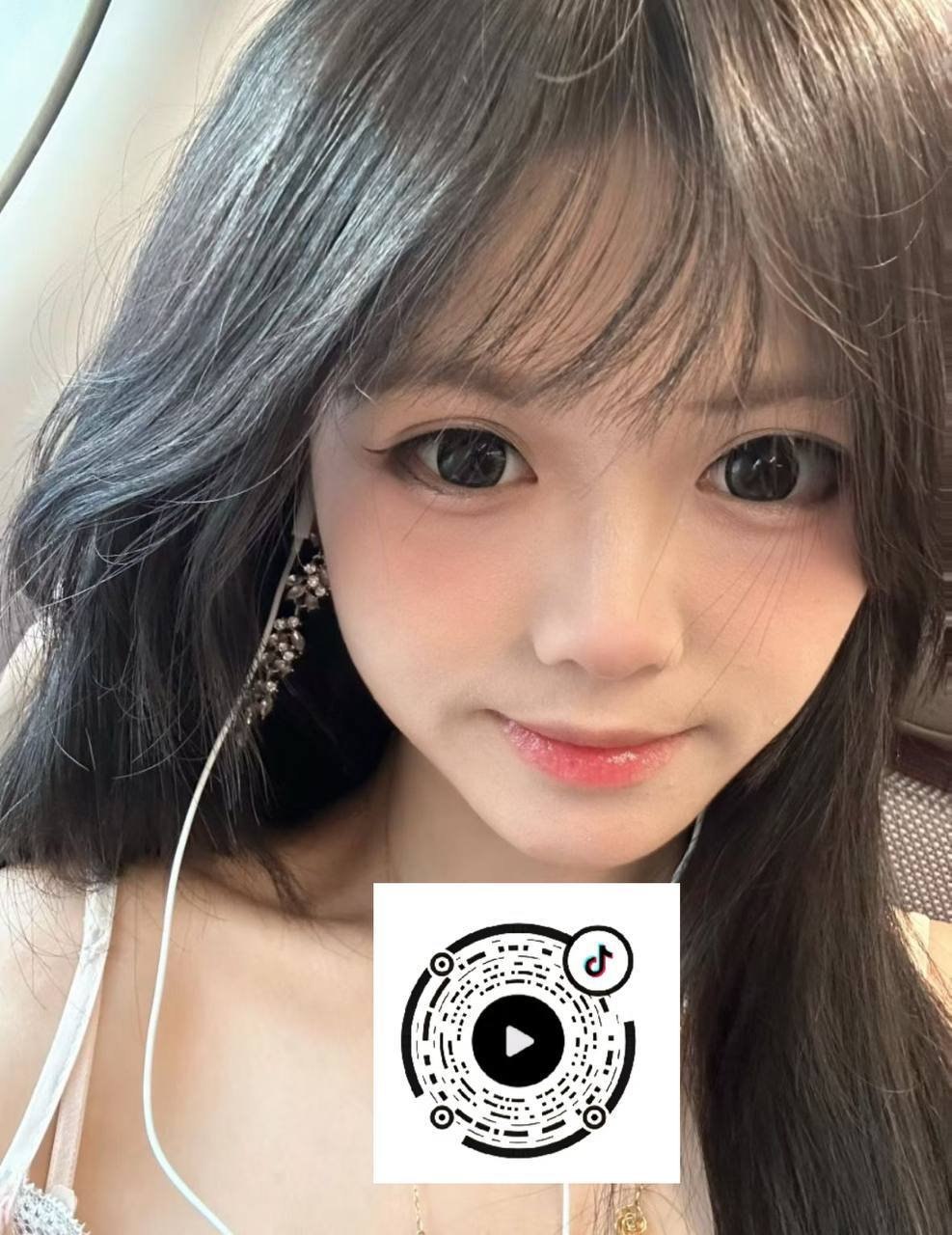 河南 郑州 编号：363301 (点击复制)
➡️ 