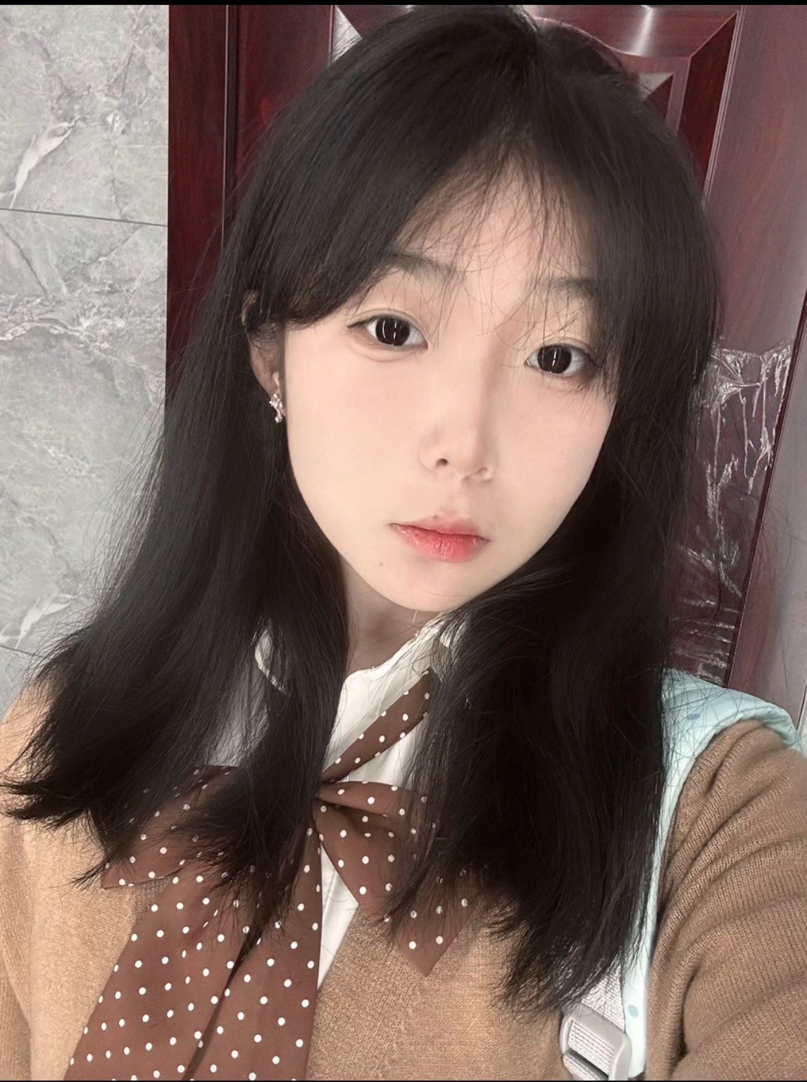 河南 三门峡 编号：005199 (点击复制)
➡️ 
