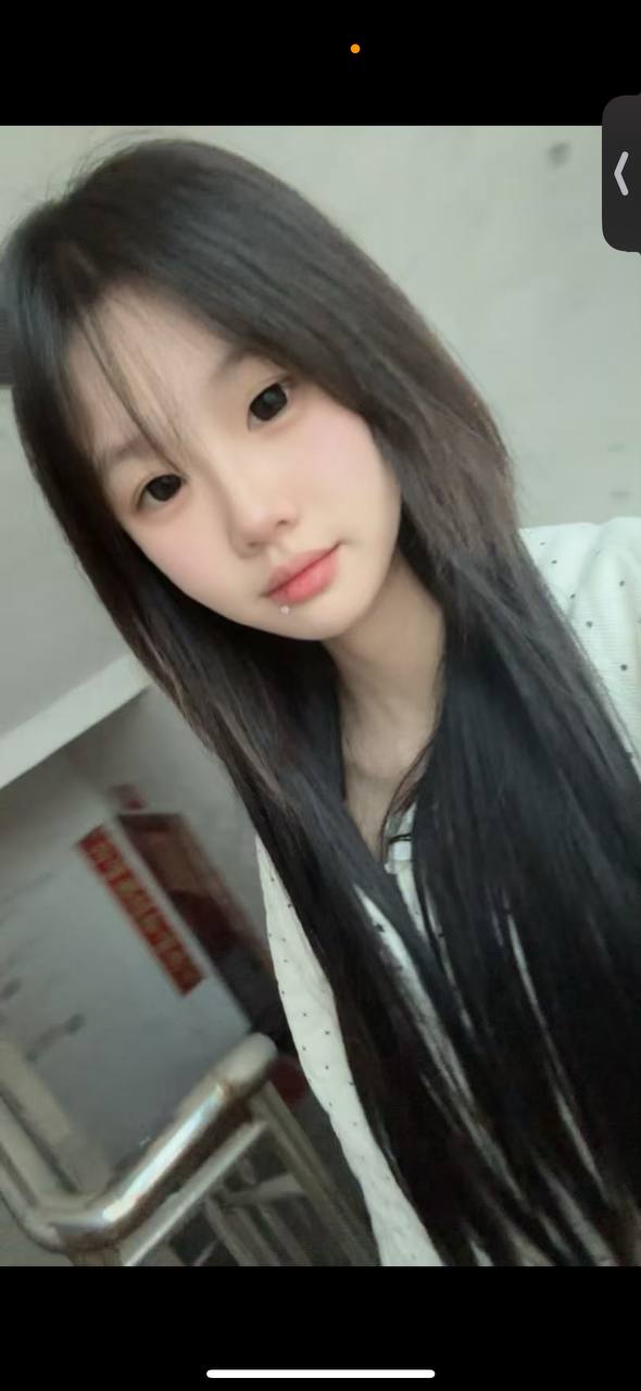 河南 信阳 编号：964379 (点击复制)
➡️ 