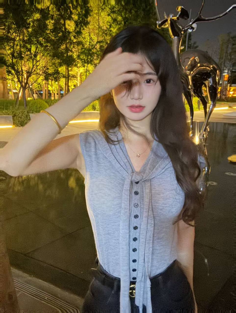 河南 郑州 编号：345686 (点击复制)
➡️ 