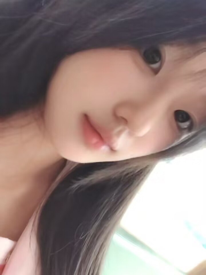 河南 信阳 编号：284848 (点击复制)
➡️ 