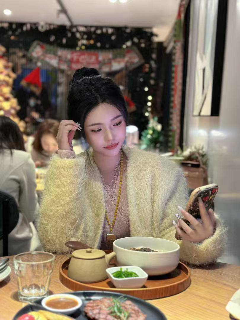 河南 郑州 编号：739384 (点击复制)
➡️ 