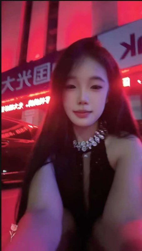河南 郑州 编号：315974 (点击复制)
➡️ 