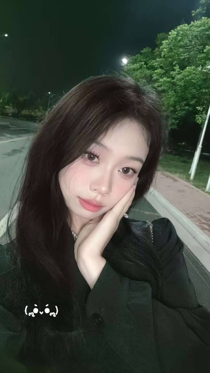 河南 周口 编号：379309 (点击复制)
➡️ 