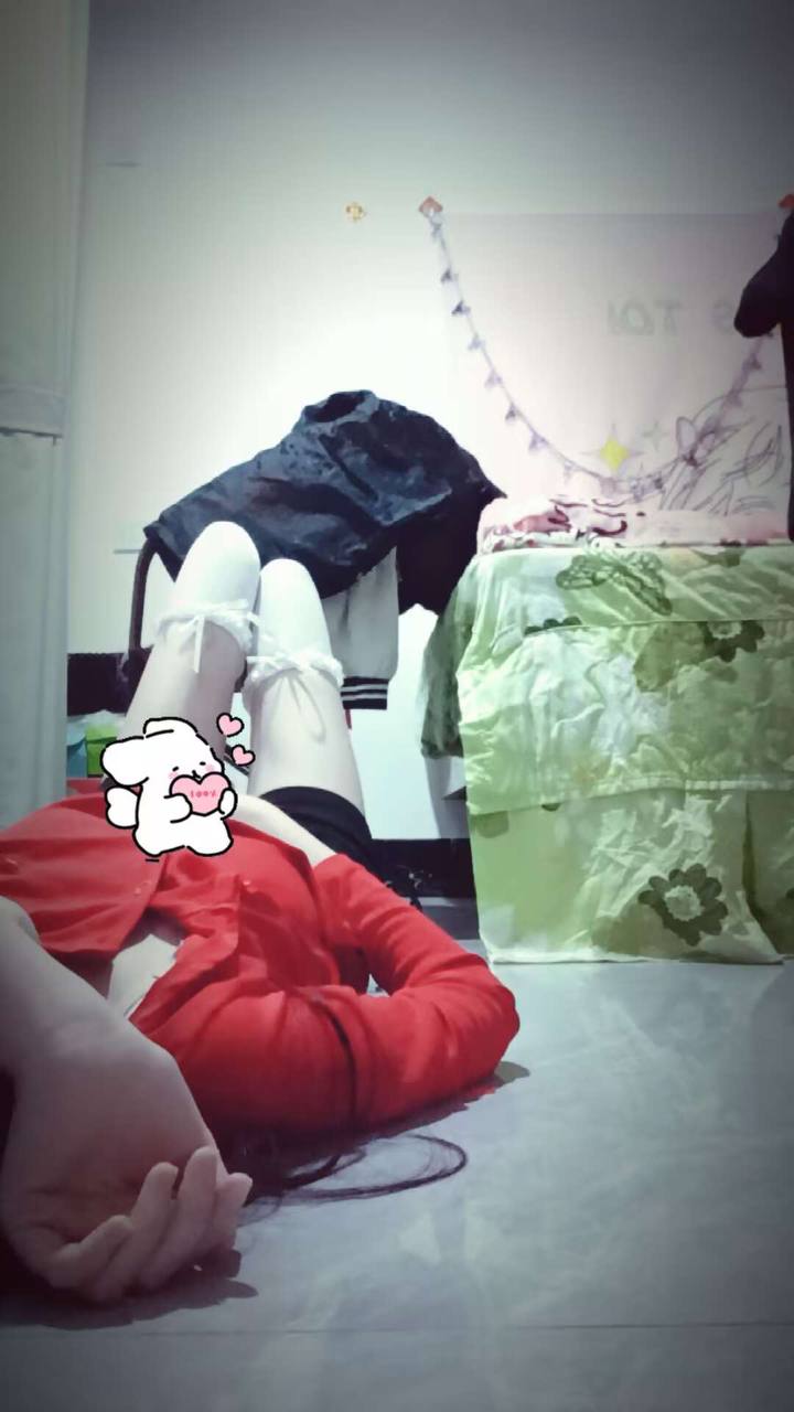 河南 许昌 编号：995037 (点击复制)
➡️ 