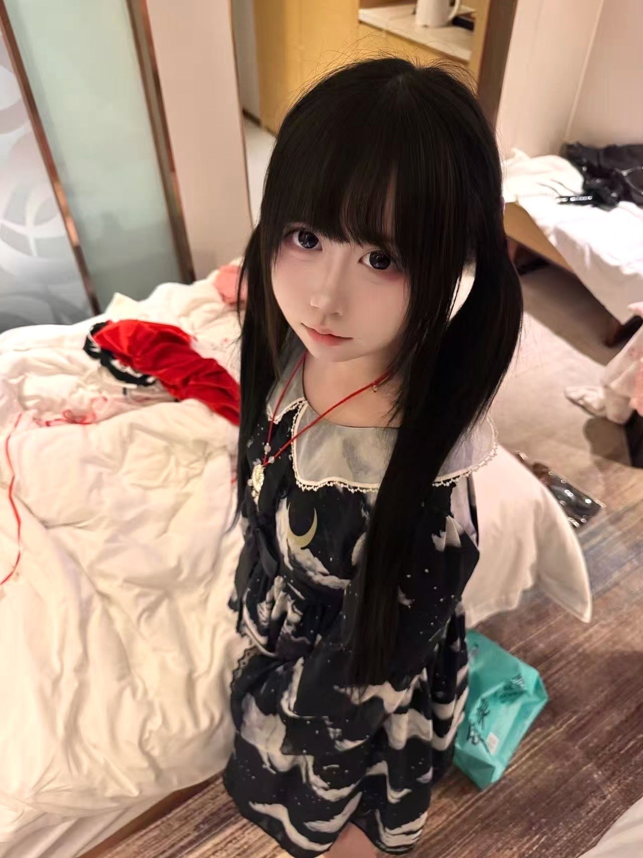 河南 洛阳 编号：268919 (点击复制)
➡️ 
