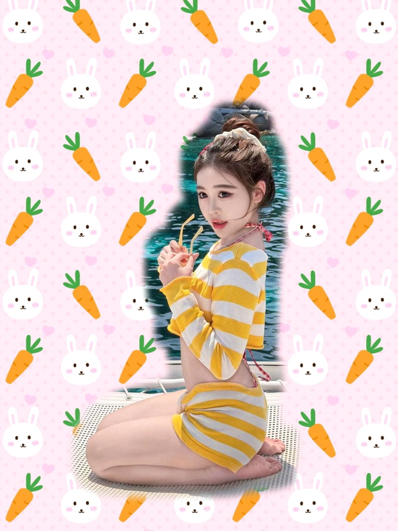 河南 郑州 编号：877321 (点击复制)
➡️ 