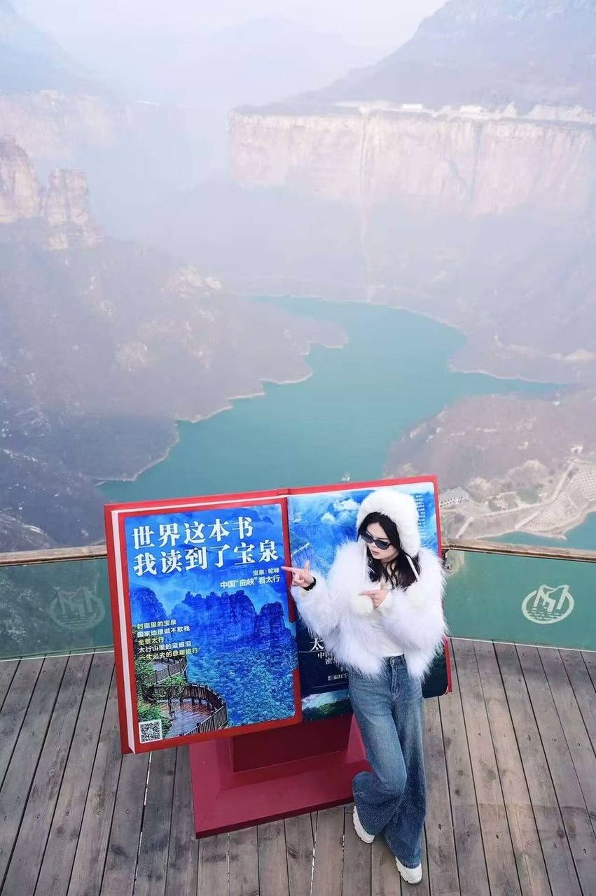 河南 开封 编号：051986 (点击复制)
➡️ 