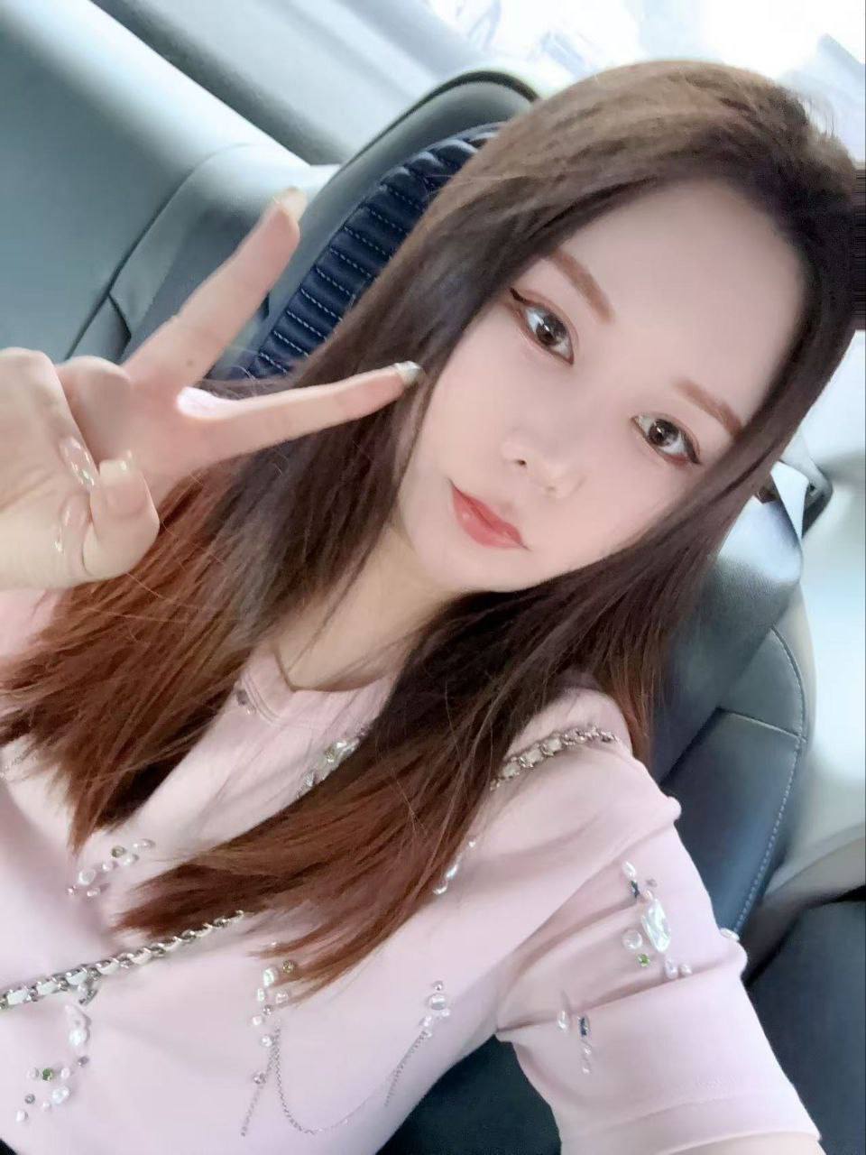 河南 编号：941546 (点击复制)
➡️ 