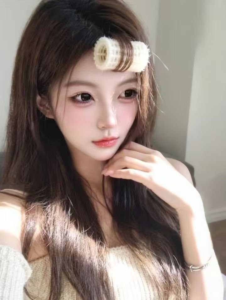 河南 郑州 编号：402073 (点击复制)
➡️ 