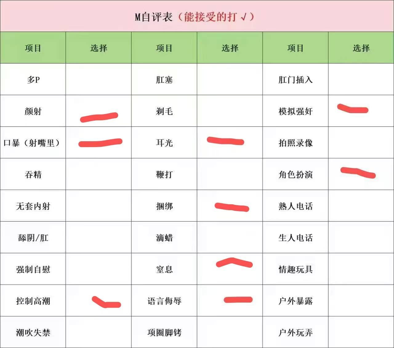 河南 郑州 编号：889881 (点击复制)
➡️ 