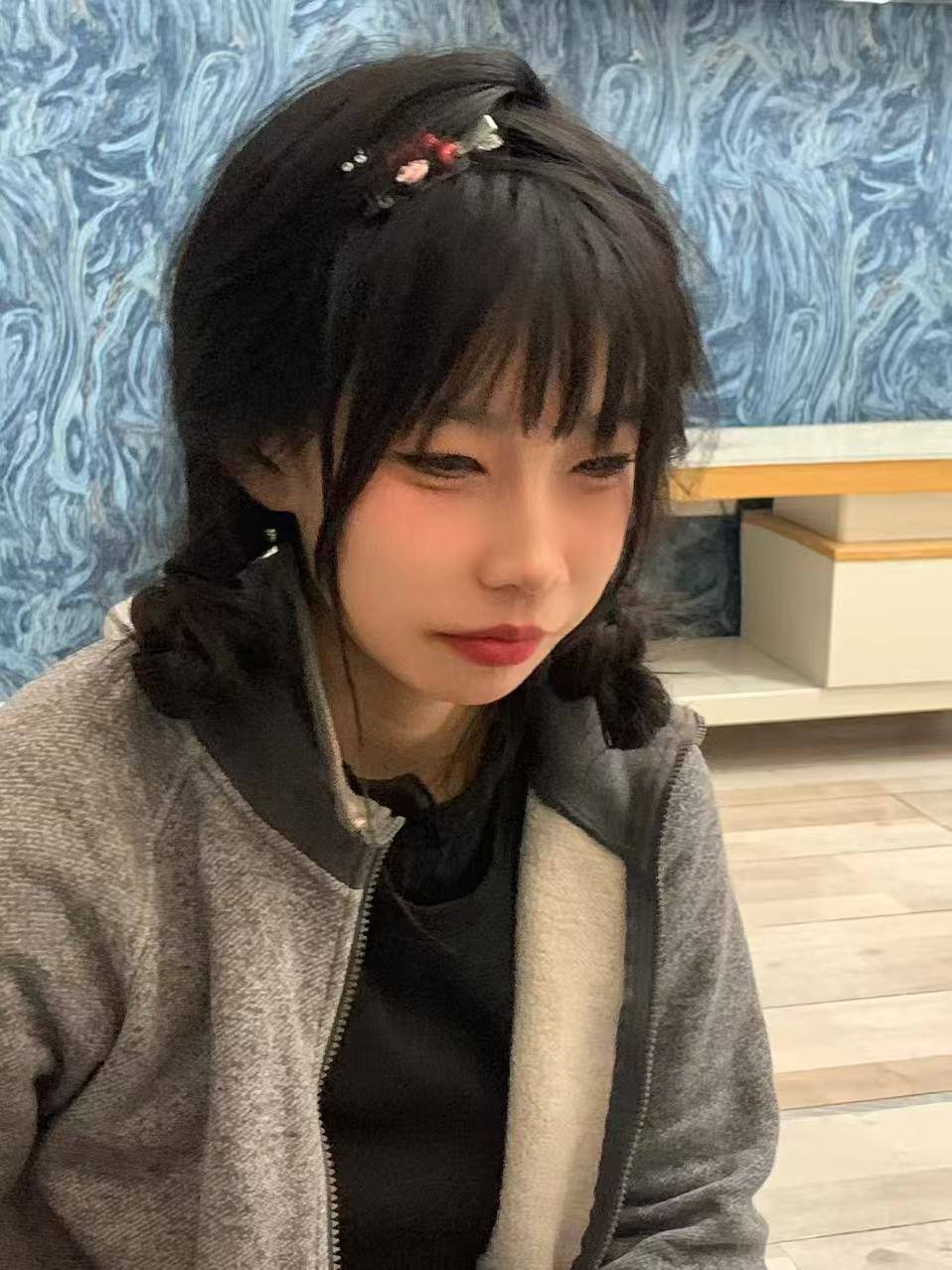 河南 洛阳 编号：110887 (点击复制)
➡️ 