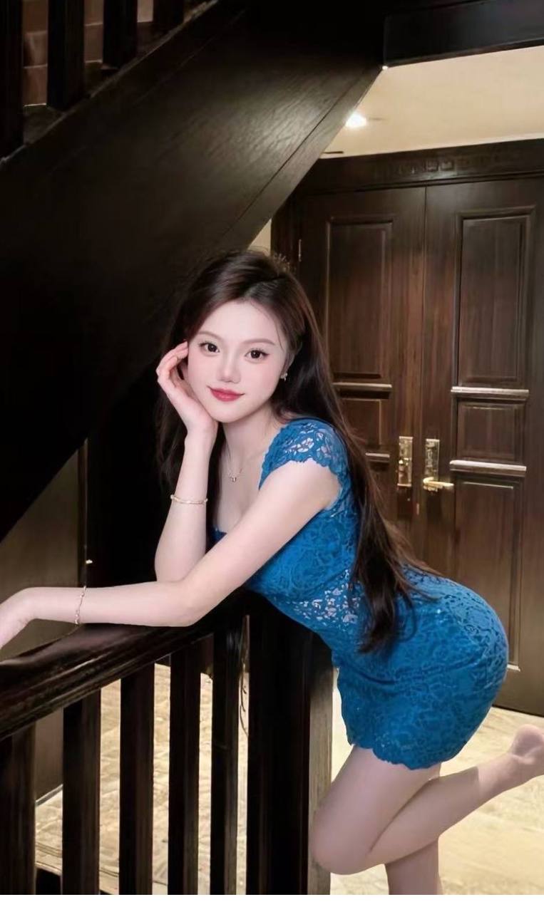 河南 郑州 编号：607631 (点击复制)
➡️ 