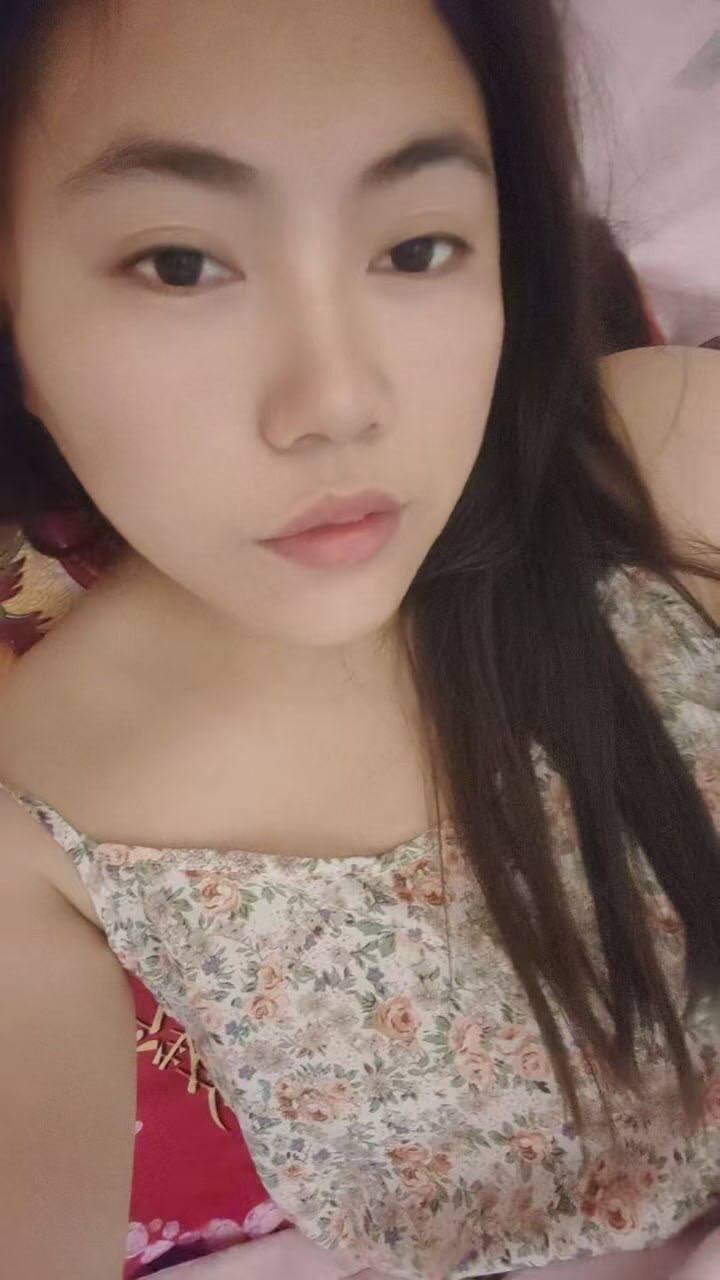 河南 南阳 编号：009013 (点击复制)
➡️ 