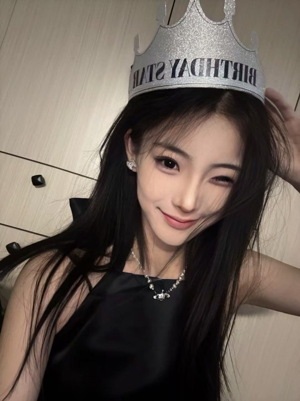 河南 郑州 编号：801746 (点击复制)
➡️ 