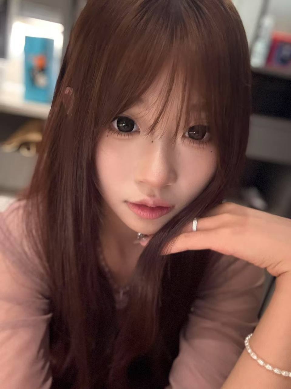河南 编号：835712 (点击复制)
➡️ 