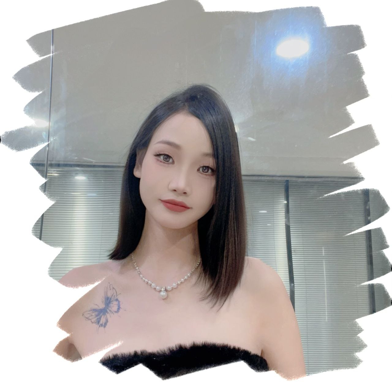 河南 郑州 编号：266393 (点击复制)
➡️ 