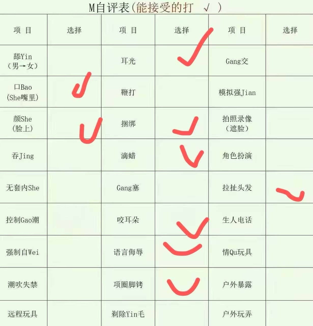 河南 郑州 编号：313457 (点击复制)
➡️ 