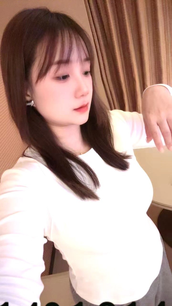 河南 周口 编号：676865 (点击复制)
➡️ 
