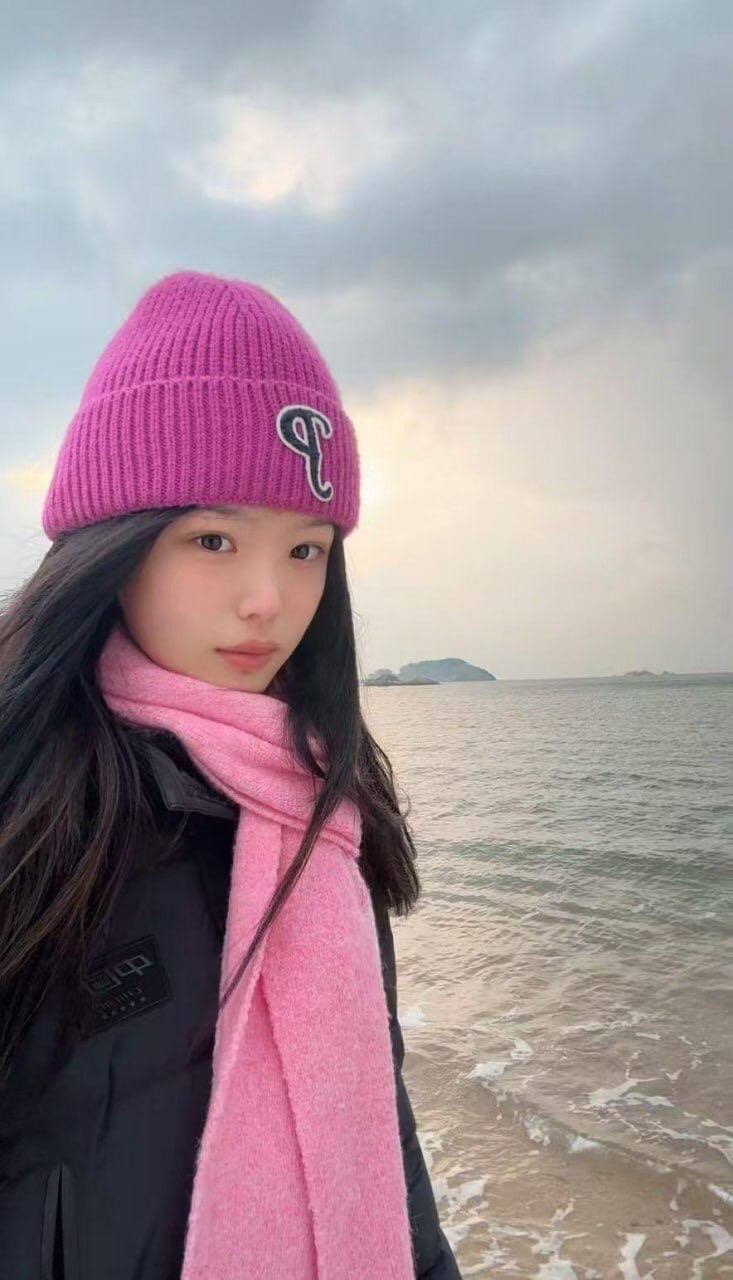 河南 郑州 编号：038885 (点击复制)
➡️ 