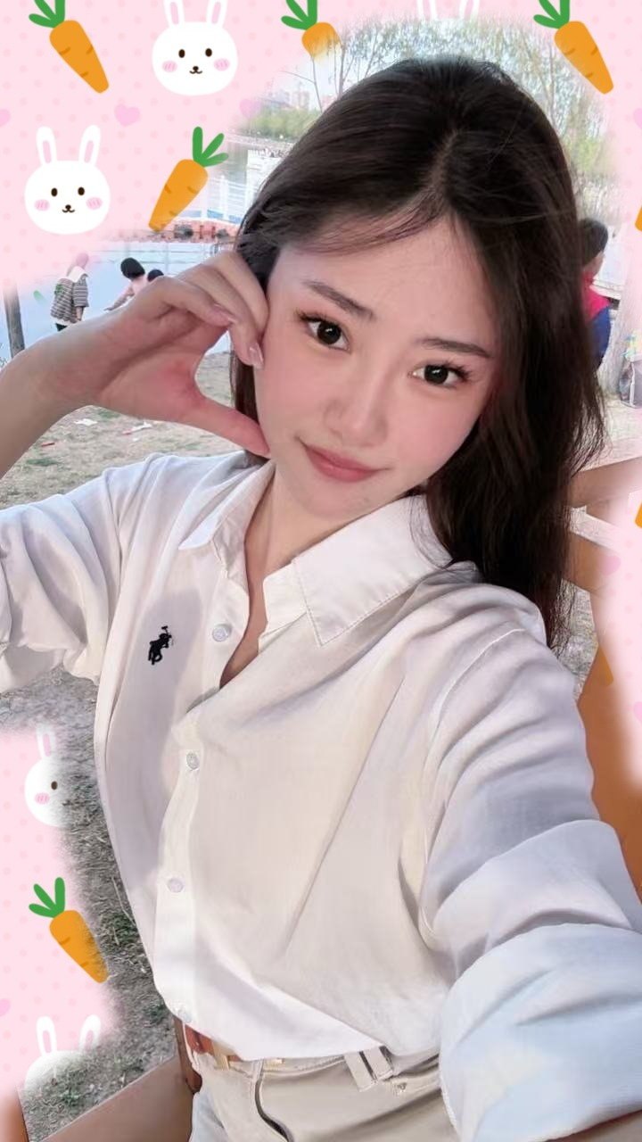 河南 周口 编号：652419 (点击复制)
➡️ 