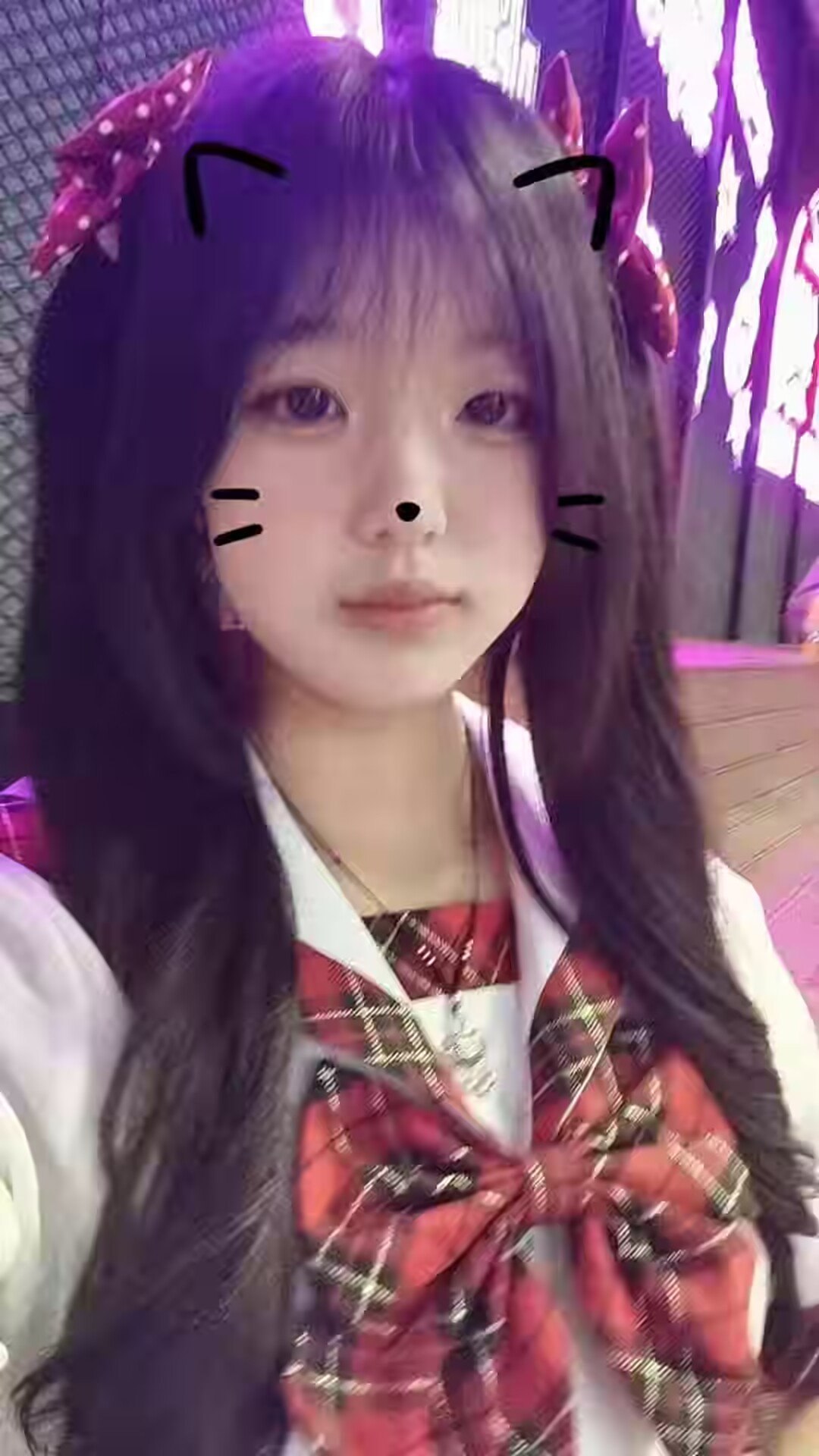 河南 信阳 编号：284848 (点击复制)
➡️ 