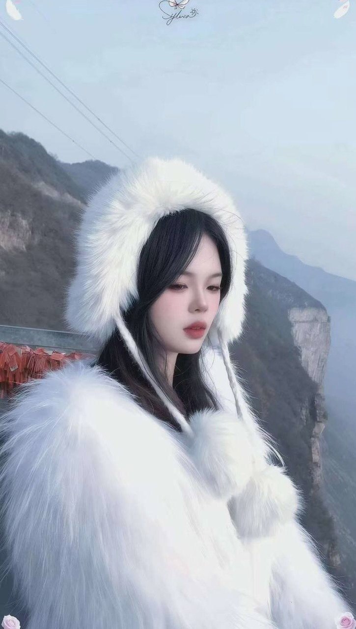 河南 开封 编号：051986 (点击复制)
➡️ 