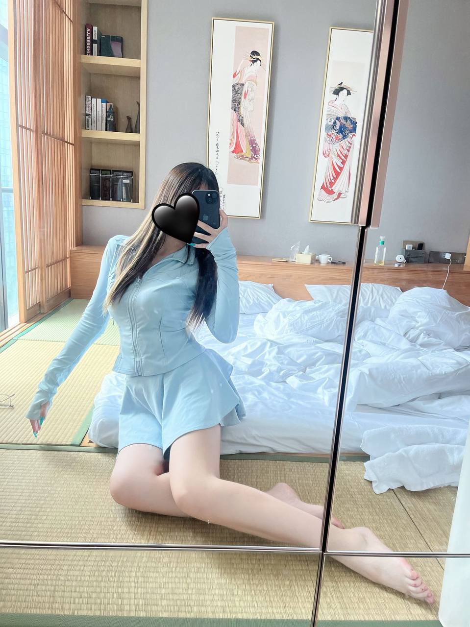 河南 郑州 编号：361930 (点击复制)
➡️ 