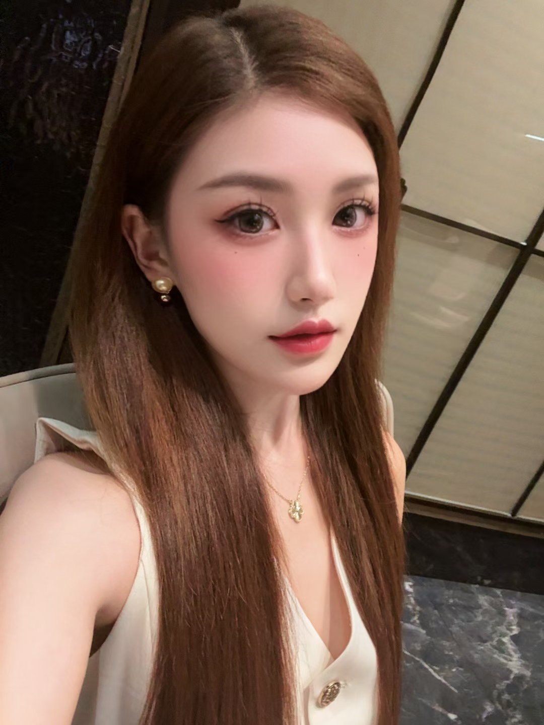 河南 南阳 编号：841188 (点击复制)
➡️ 