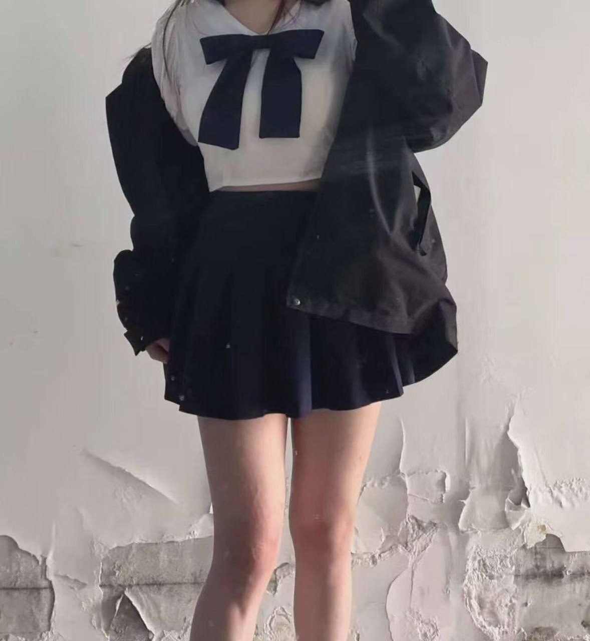 河南 洛阳 编号：708849 (点击复制)
➡️ 