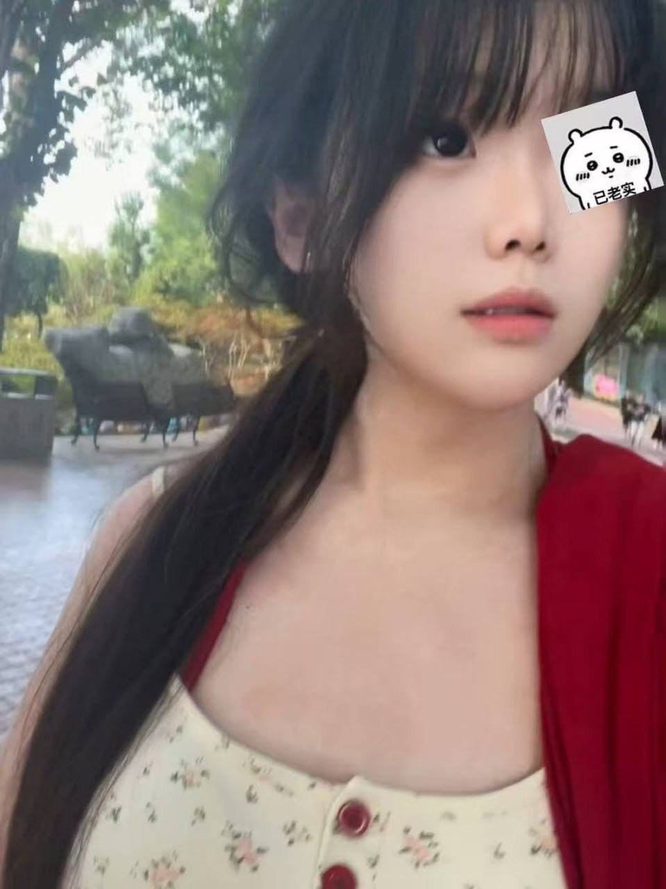 河南 郑州 编号：439338 (点击复制)
➡️ 