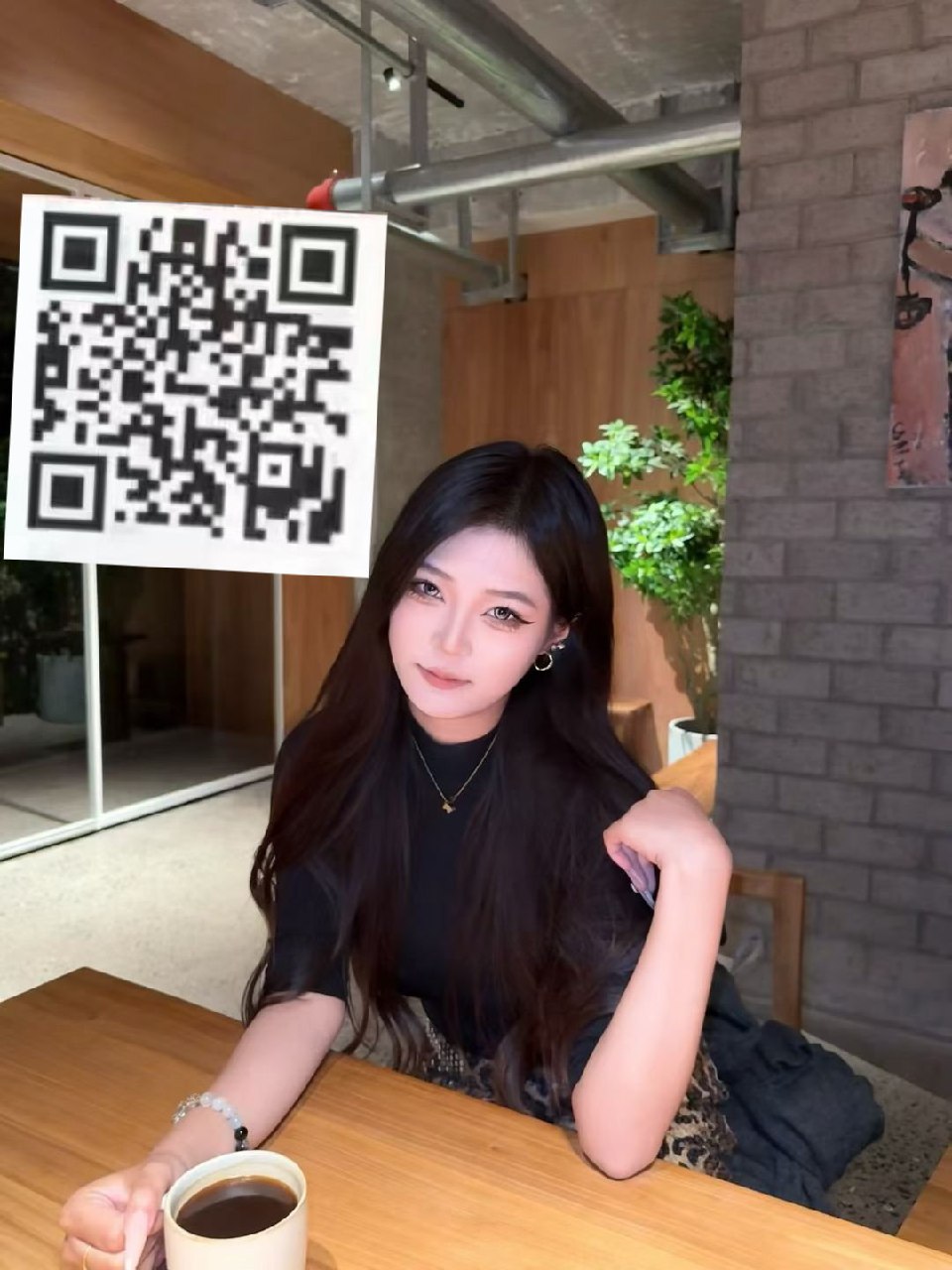 河南 郑州 编号：330416 (点击复制)
➡️ 
