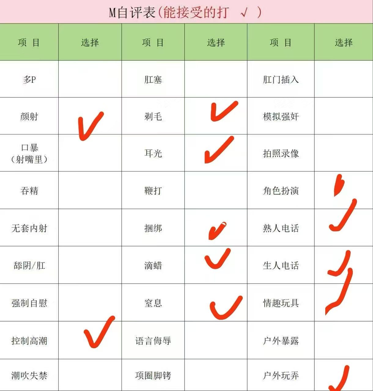 河南 驻马店 编号：309848 (点击复制)
➡️ 