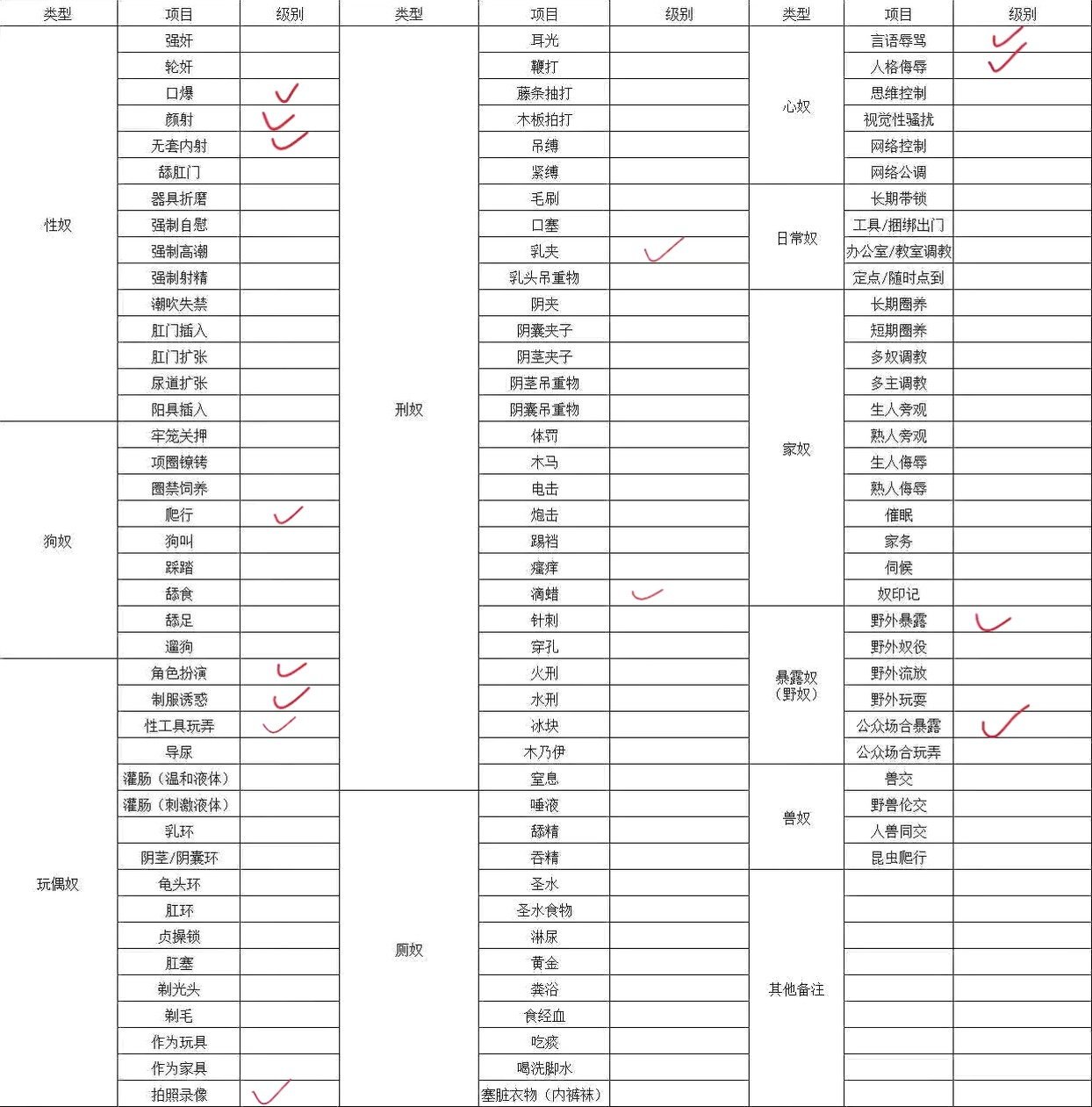 河南 郑州 编号：114429 (点击复制)
➡️ 