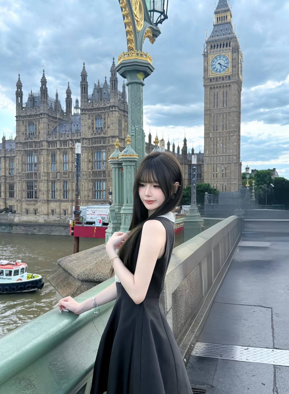 河南 郑州 编号：528671 (点击复制)
➡️ 