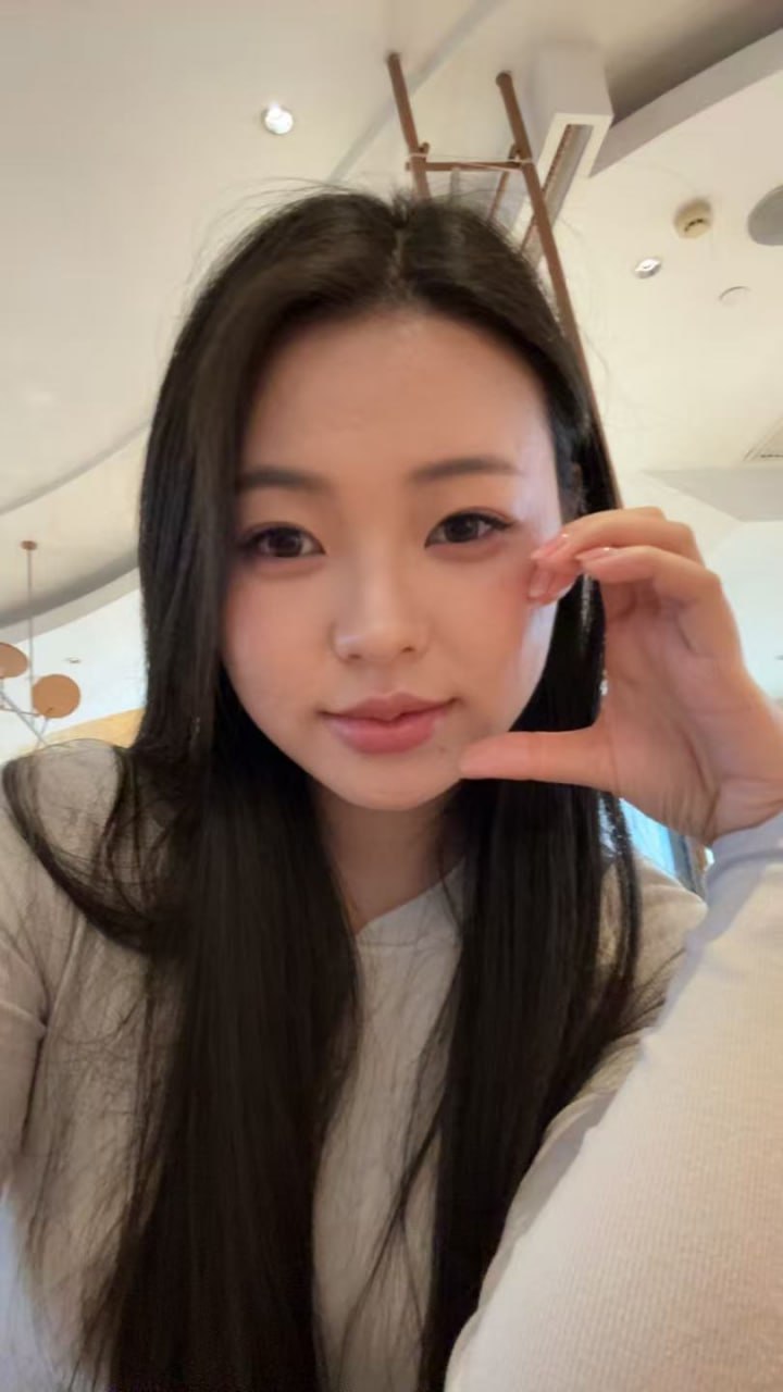 河南 郑州 编号：058102 (点击复制)
➡️ 