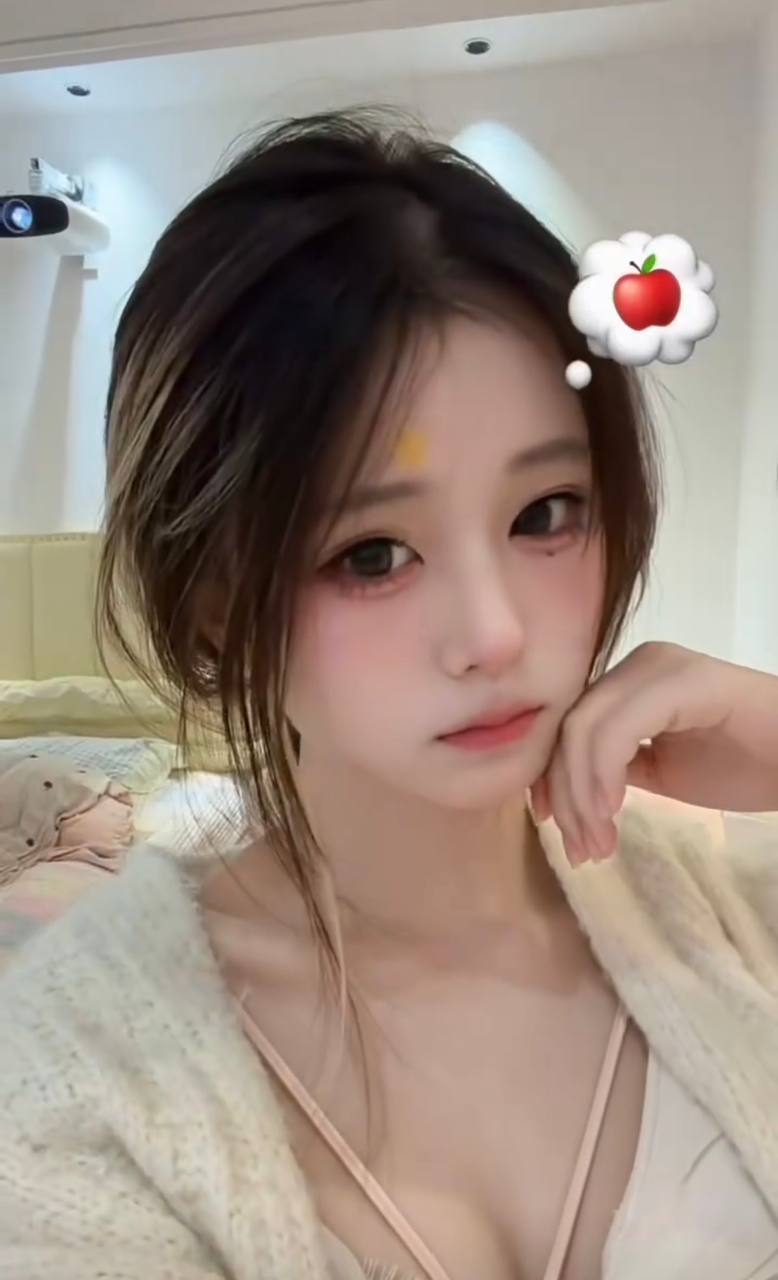 河南 郑州 编号：143543 (点击复制)
➡️ 