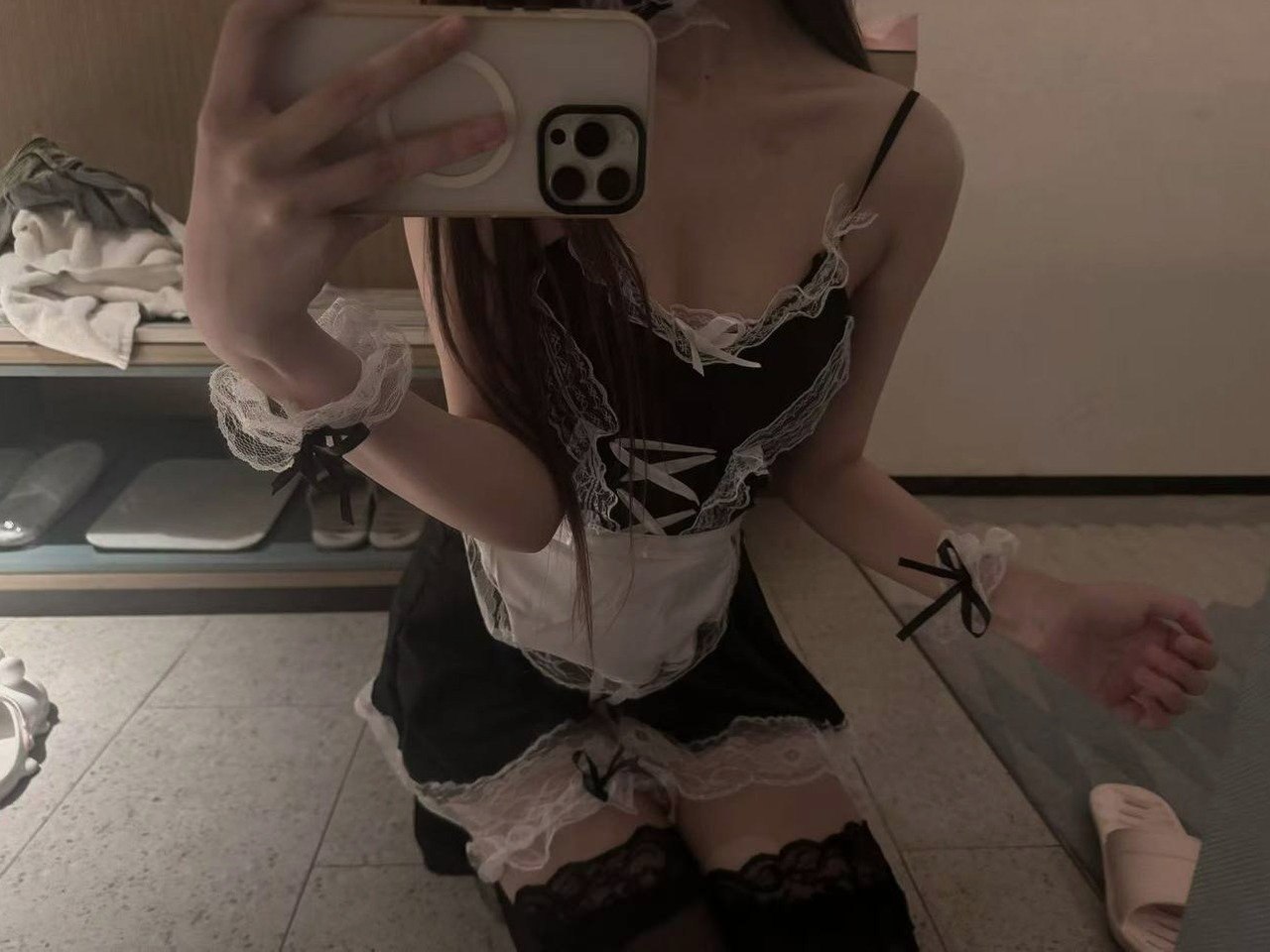 河南 郑州 编号：369083 (点击复制)
➡️ 