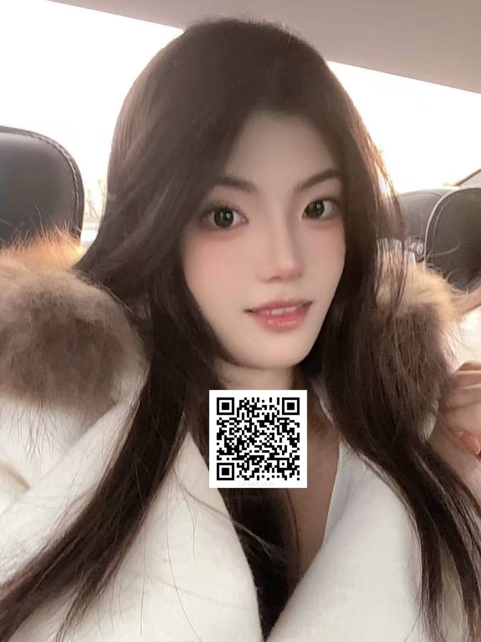 河南 郑州 编号：357863 (点击复制)
➡️ 