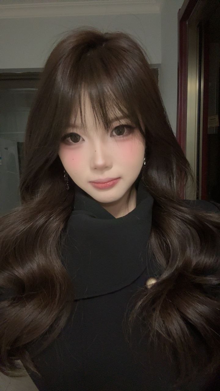 河南 郑州 编号：088734 (点击复制)
➡️ 