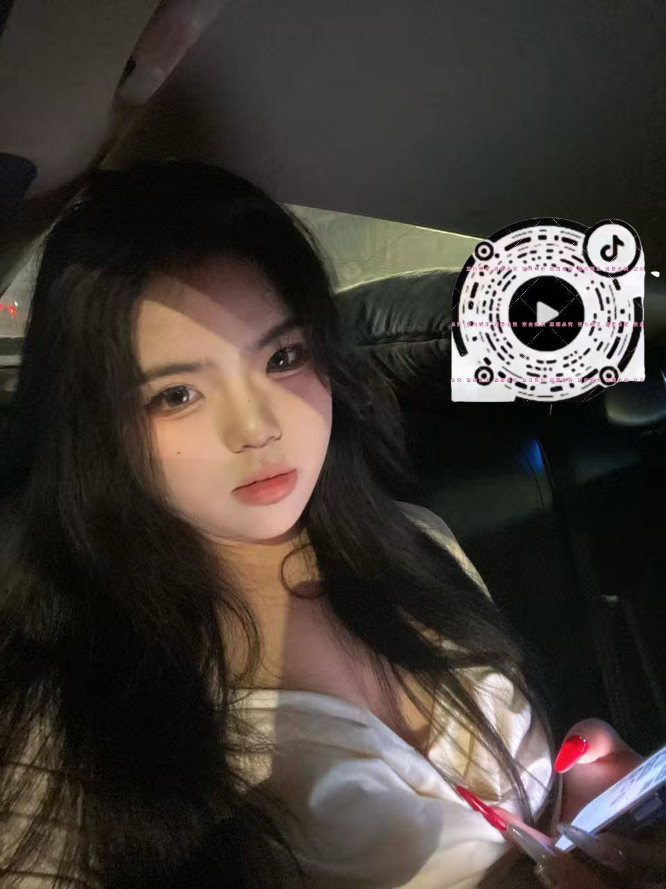 河南 郑州 编号：090344 (点击复制)
➡️ 