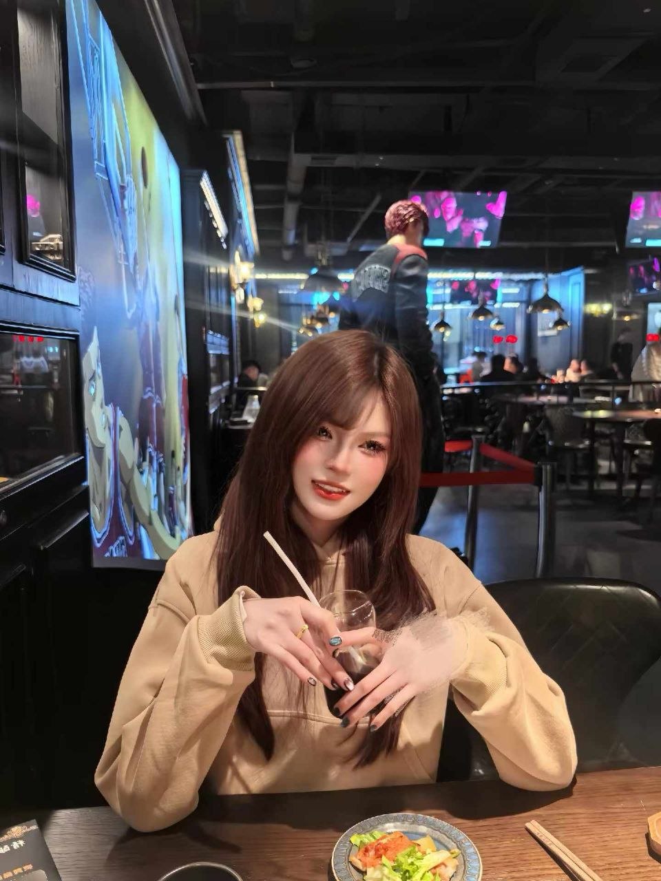 河南 郑州 编号：253779 (点击复制)
➡️ 