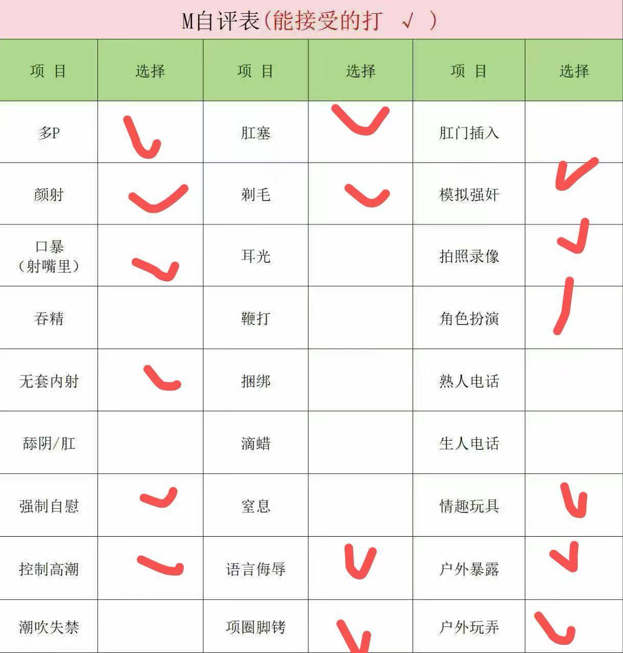 河南 周口 编号：436776 (点击复制)
➡️ 