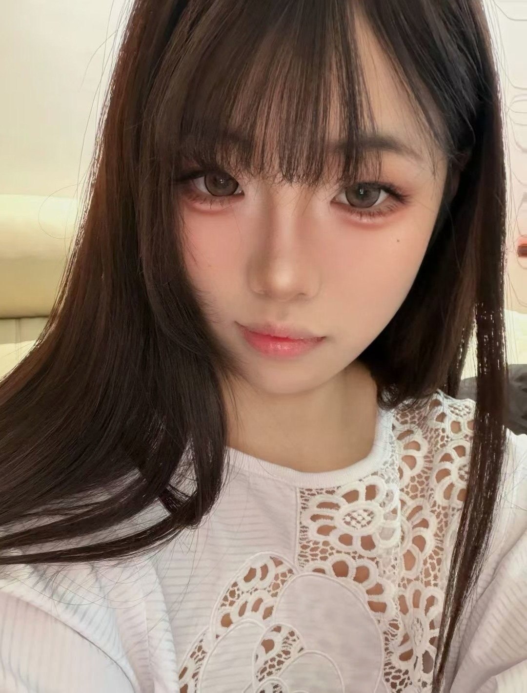 河南 郑州 编号：217539 (点击复制)
➡️ 