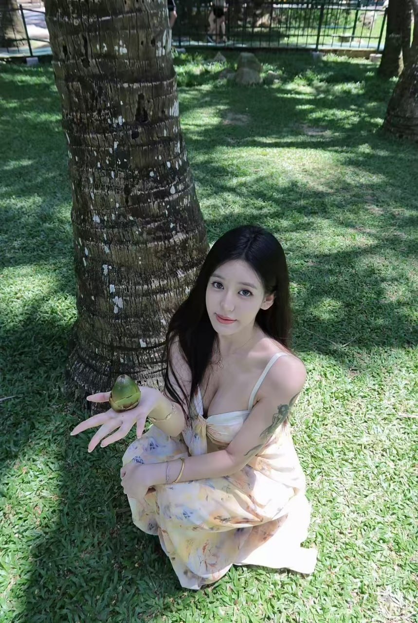 河南 洛阳 编号：034878 (点击复制)
➡️ 