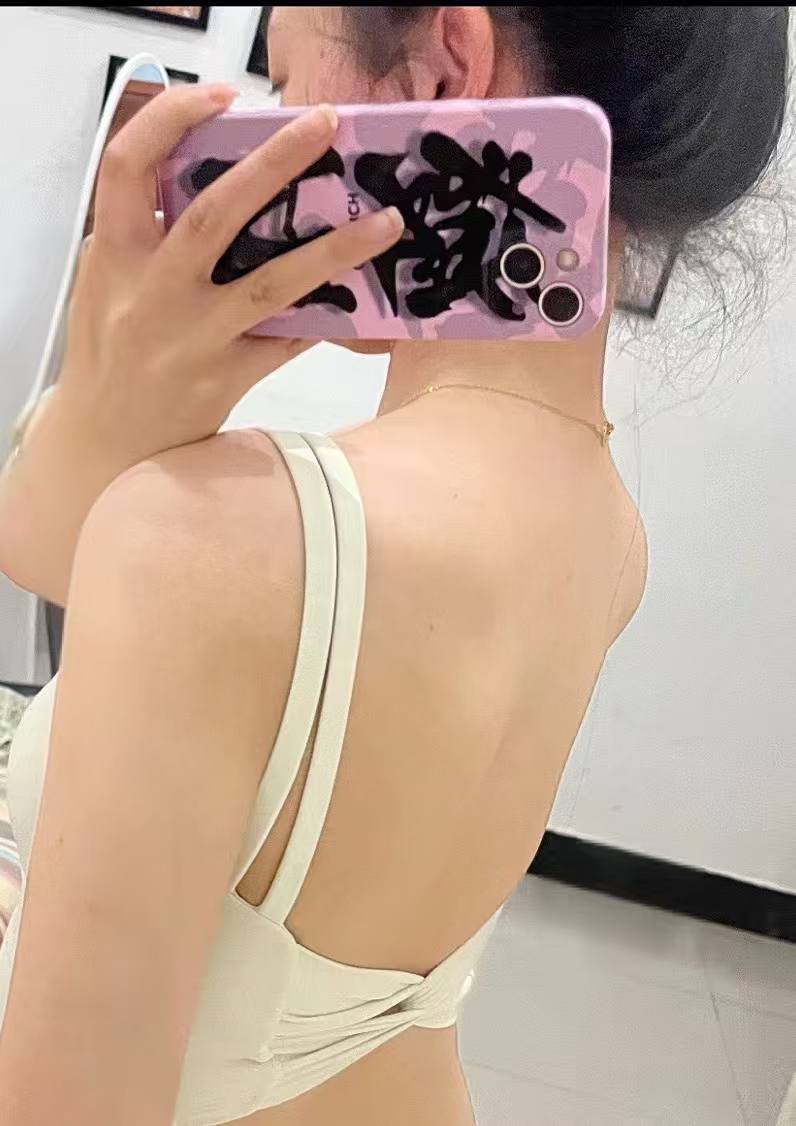 河南 焦作 编号：461425 (点击复制)
➡️ 