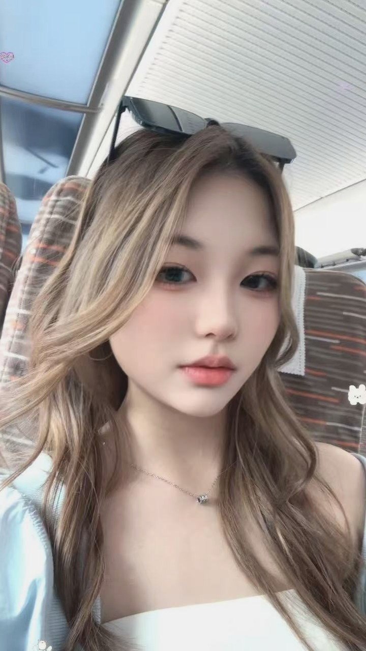 河南 驻马店 编号：774150 (点击复制)
➡️ 