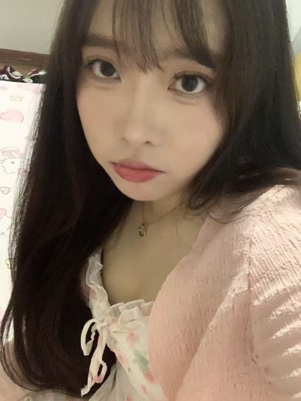 河南 郑州 编号：141279 (点击复制)
➡️ 