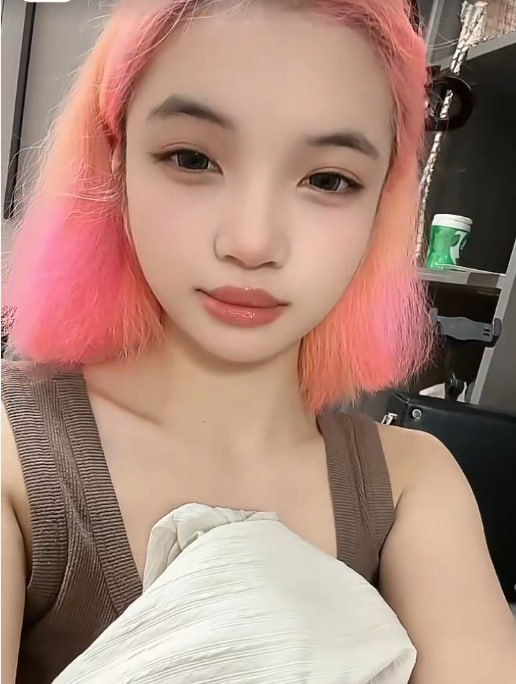 河南 郑州 编号：997224 (点击复制)
➡️ 