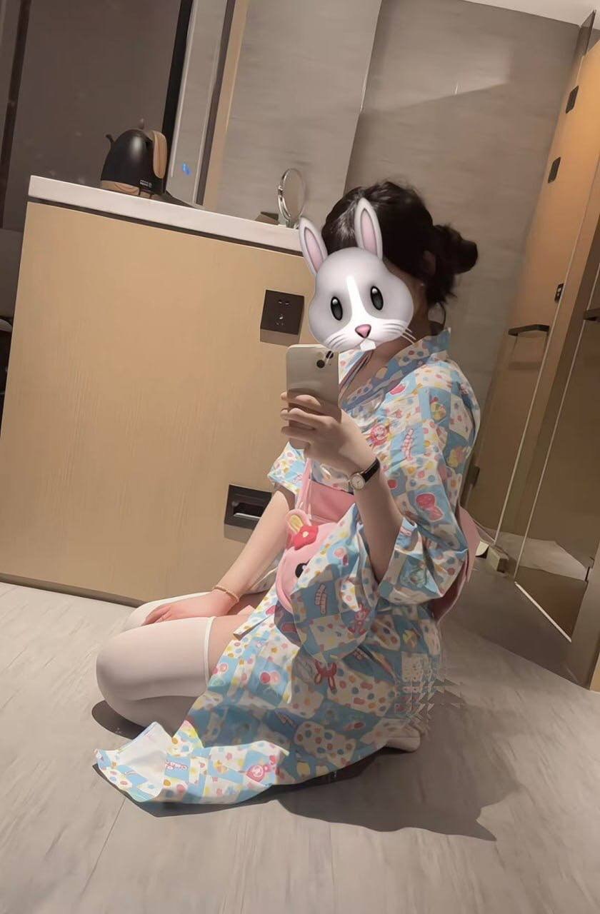 河南 郑州 编号：439338 (点击复制)
➡️ 